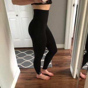 Bombshell Shape Leggings